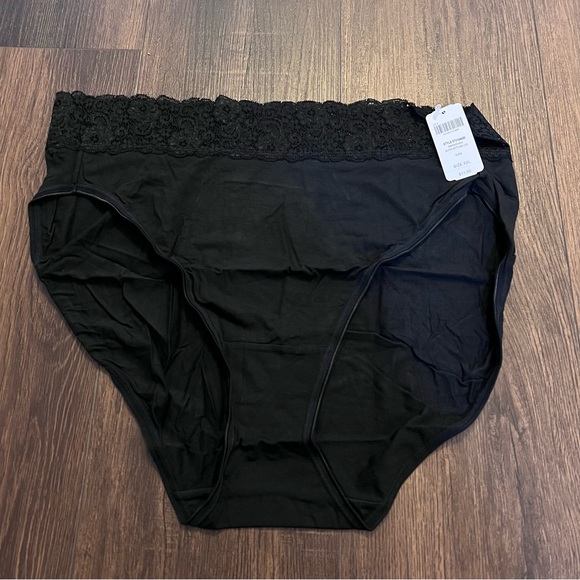 Soma Intimates & Sleepwear Soma Womens Embraceable Super Soft Lace